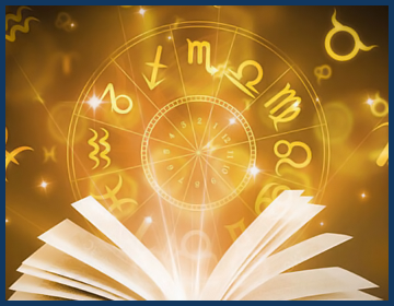 Astrology & Horoscope